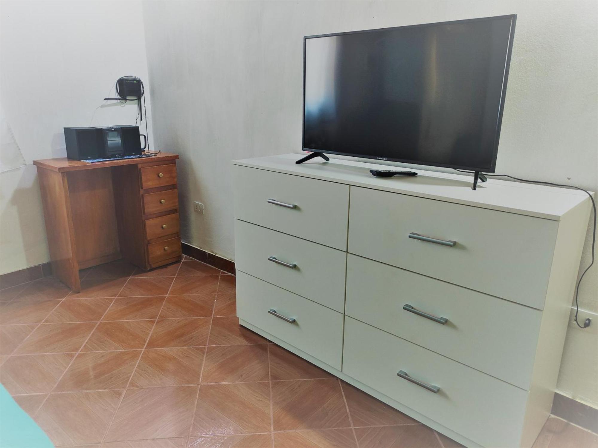 Sueno Luqueno Villa ภายนอก รูปภาพ